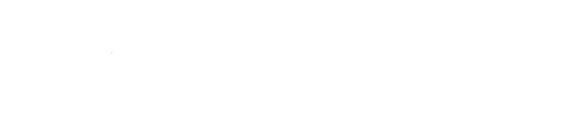 Rosary Army — Make Them. Pray Them. Give Them Away.
